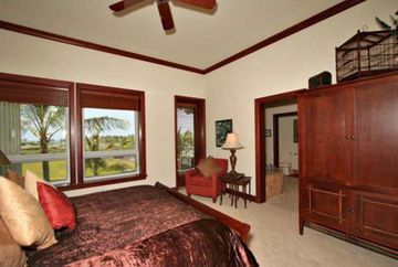 Kolea At Waikoloa Beach Hotel Exterior foto